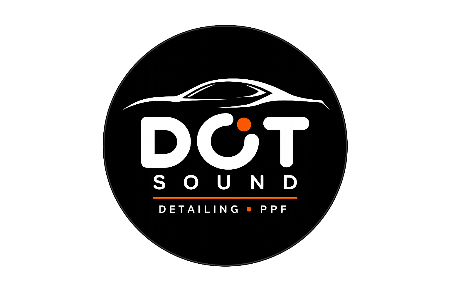 DOT SOUND